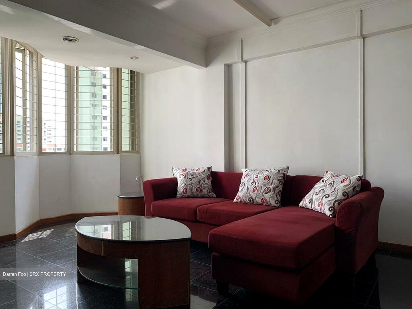 Blk 81A Lorong 4 Toa Payoh (Toa Payoh), HDB 5 Rooms #566000751